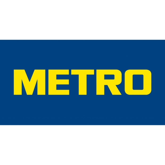 metro_png-1024x717