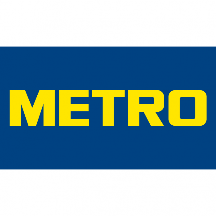 metro_png