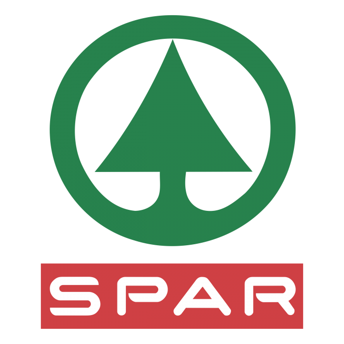 Spar csoport